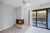 1144 Cherokee Road - Photo 20