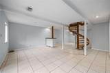 1144 Cherokee Road - Photo 21