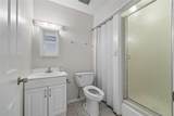 1144 Cherokee Road - Photo 22