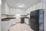 1144 Cherokee Road - Photo 23