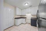 1144 Cherokee Road - Photo 24