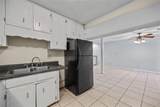 1144 Cherokee Road - Photo 25