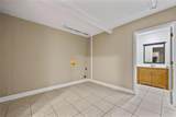 1144 Cherokee Road - Photo 26