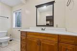 1144 Cherokee Road - Photo 27