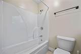 1144 Cherokee Road - Photo 28