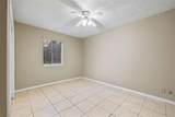 1144 Cherokee Road - Photo 29