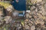 1144 Cherokee Road - Photo 3
