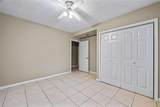 1144 Cherokee Road - Photo 30