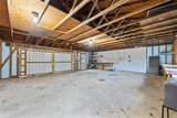 1144 Cherokee Road - Photo 31