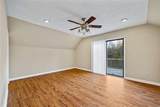 1144 Cherokee Road - Photo 32