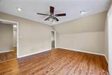 1144 Cherokee Road - Photo 33