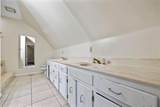 1144 Cherokee Road - Photo 34