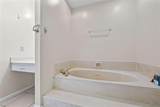 1144 Cherokee Road - Photo 35