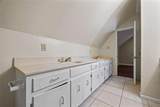 1144 Cherokee Road - Photo 36