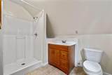 1144 Cherokee Road - Photo 37