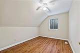 1144 Cherokee Road - Photo 38