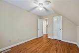 1144 Cherokee Road - Photo 39