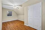 1144 Cherokee Road - Photo 40