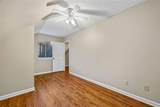 1144 Cherokee Road - Photo 41