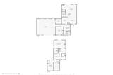 1144 Cherokee Road - Photo 42