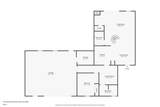 1144 Cherokee Road - Photo 43