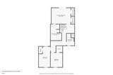 1144 Cherokee Road - Photo 44