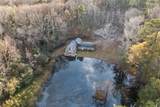 1144 Cherokee Road - Photo 5