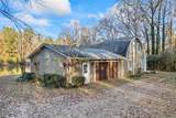 1144 Cherokee Road - Photo 8