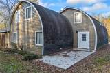 1144 Cherokee Road - Photo 9