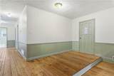 253 Newt Fowler Lane - Photo 11