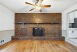 253 Newt Fowler Lane - Photo 13