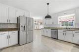 253 Newt Fowler Lane - Photo 18