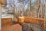 5551 Rose Ridge Court - Photo 14