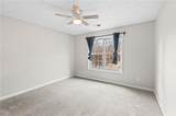 5551 Rose Ridge Court - Photo 31