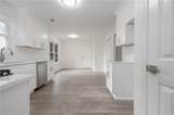 1070 Leighs Brook Way - Photo 15