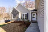 1070 Leighs Brook Way - Photo 2