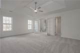 1070 Leighs Brook Way - Photo 21