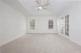 1070 Leighs Brook Way - Photo 22