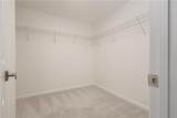 1070 Leighs Brook Way - Photo 23