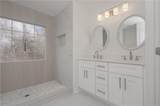 1070 Leighs Brook Way - Photo 26