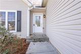 1070 Leighs Brook Way - Photo 3