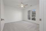 1070 Leighs Brook Way - Photo 30