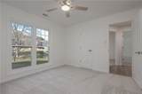 1070 Leighs Brook Way - Photo 31