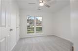1070 Leighs Brook Way - Photo 32