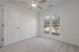 1070 Leighs Brook Way - Photo 33