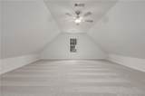 1070 Leighs Brook Way - Photo 35