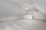 1070 Leighs Brook Way - Photo 36