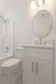 1070 Leighs Brook Way - Photo 38