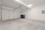 1070 Leighs Brook Way - Photo 40