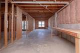 1070 Leighs Brook Way - Photo 45